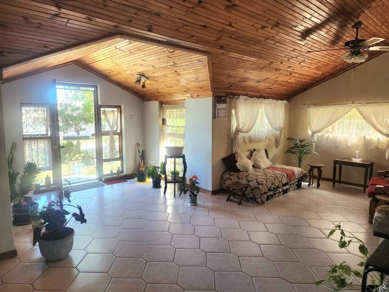 3 Bedroom Property for Sale in Jeffreys Bay Eastern Cape